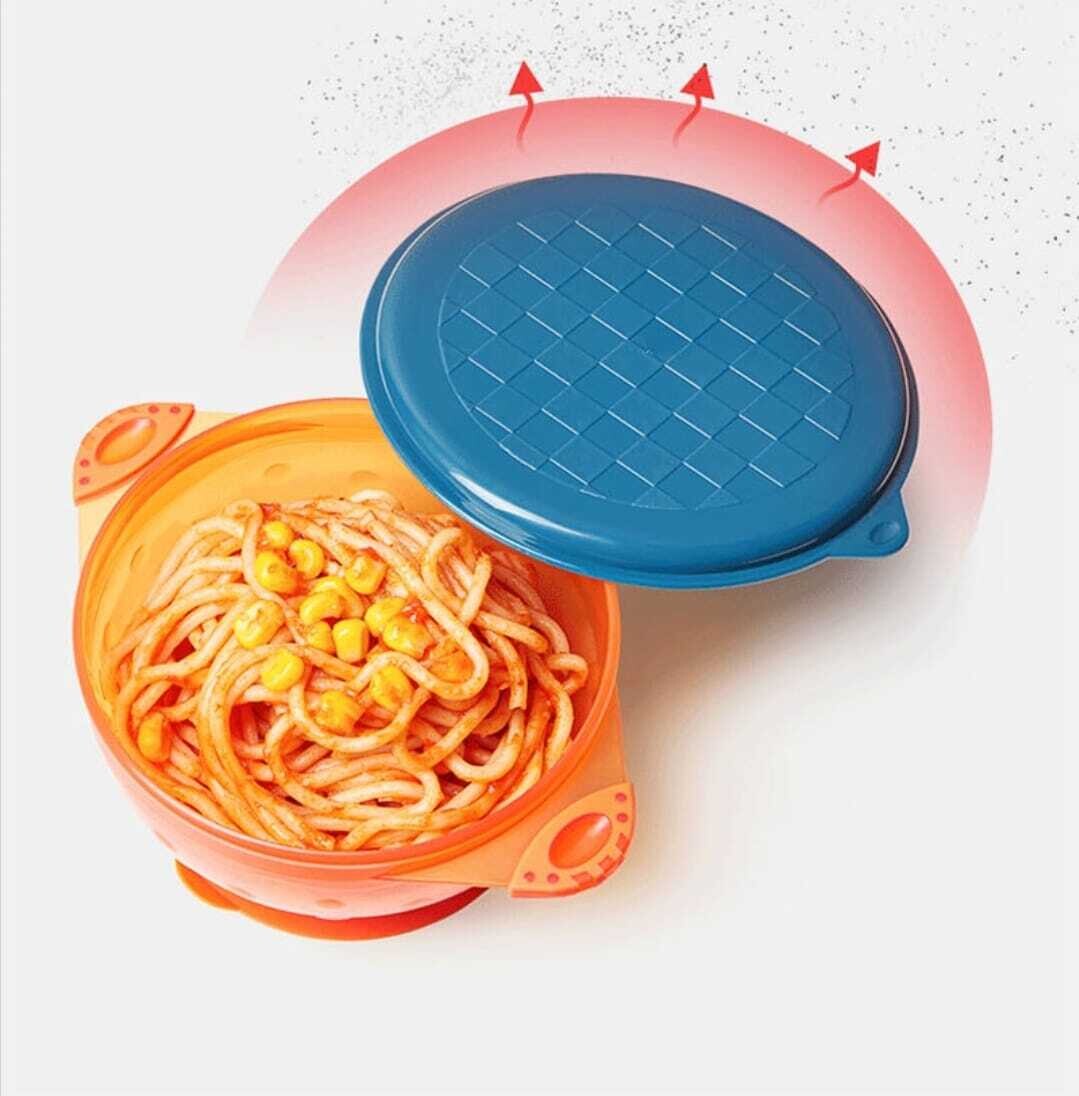 E-commerce Product Image