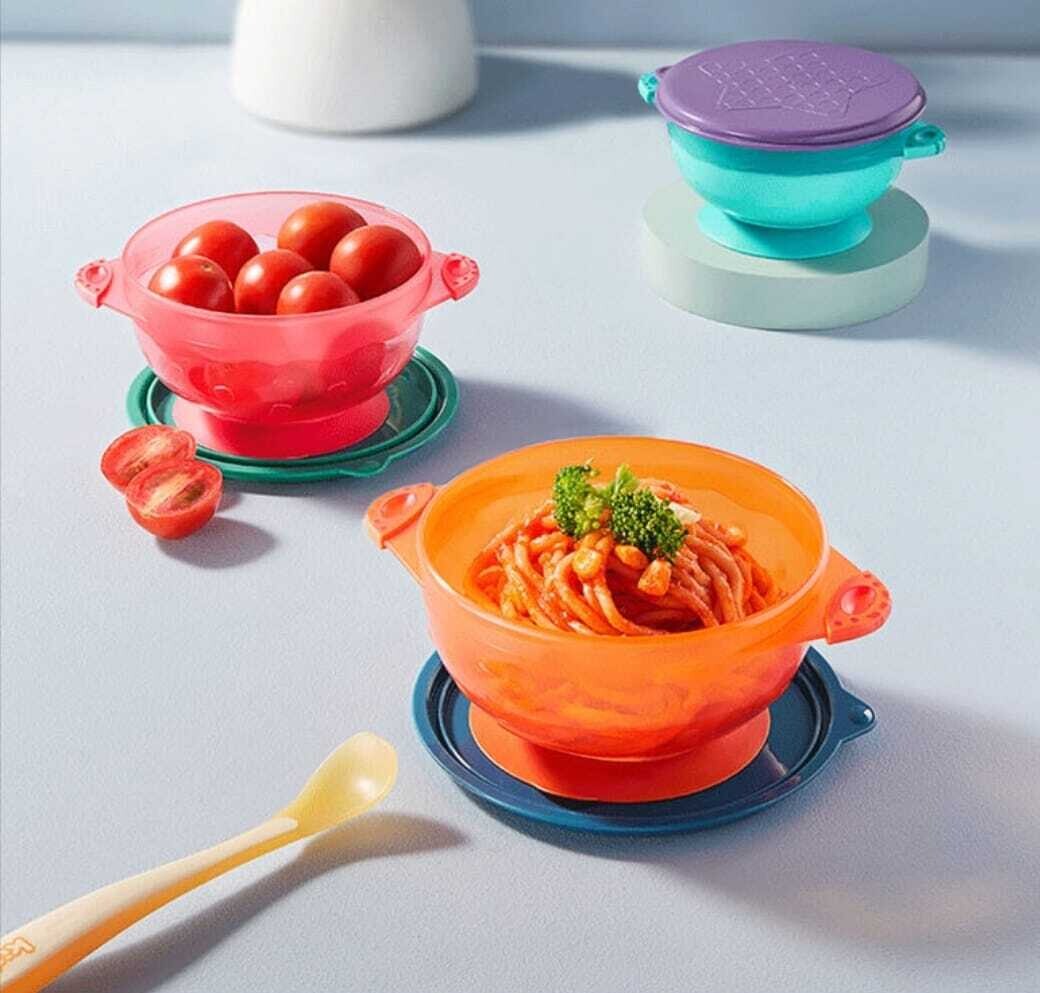 E-commerce Product Image