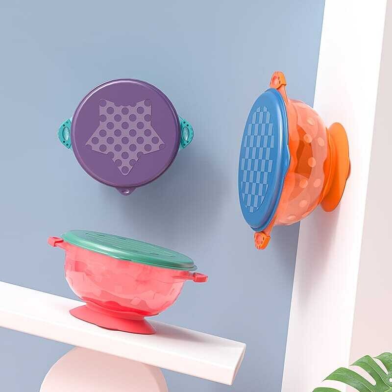 E-commerce Product Image