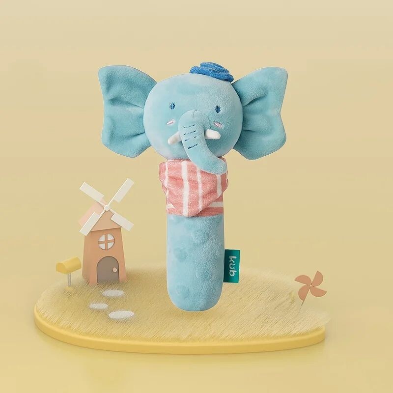 E-commerce Product Image