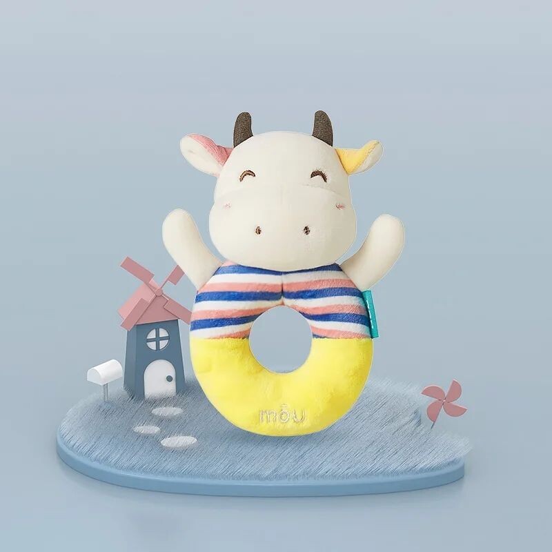 E-commerce Product Image
