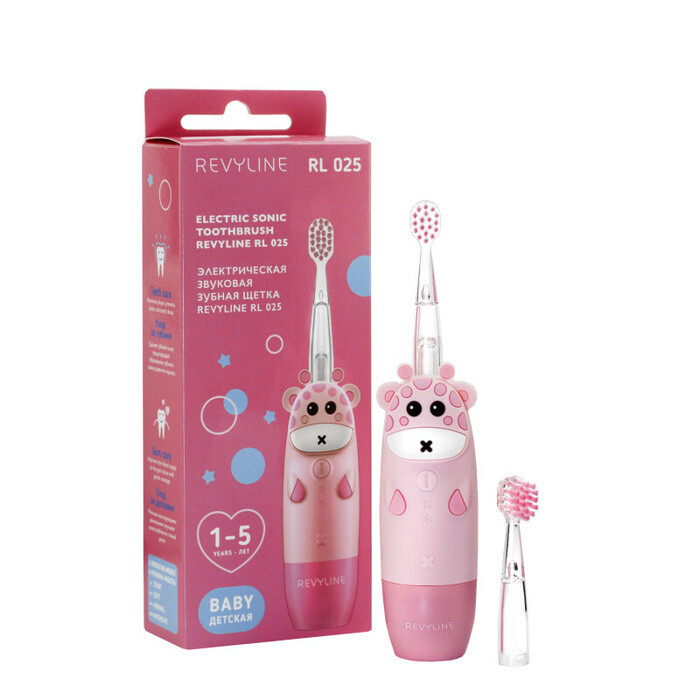 E-commerce Product Image