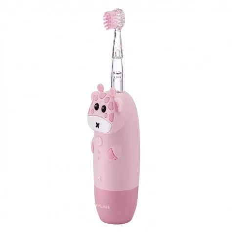 E-commerce Product Image