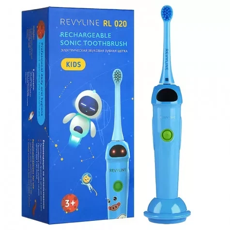 E-commerce Product Image
