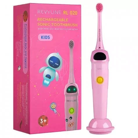 E-commerce Product Image