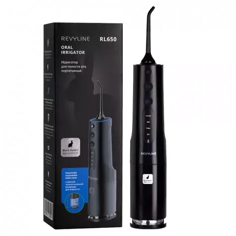 E-commerce Product Image