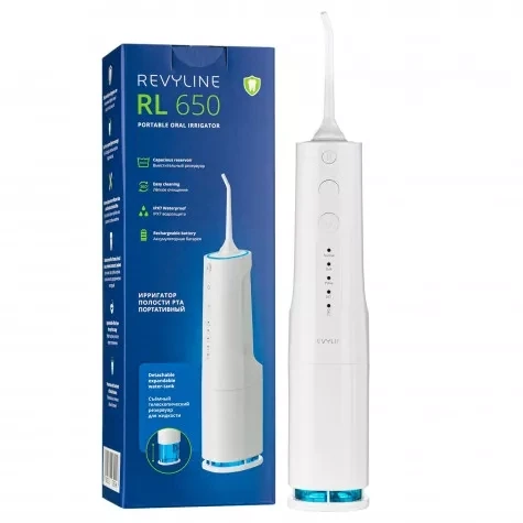 E-commerce Product Image