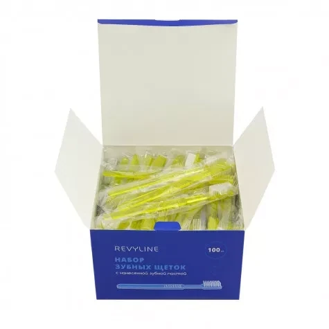 E-commerce Product Image