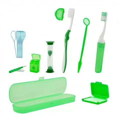 E-commerce Product Image
