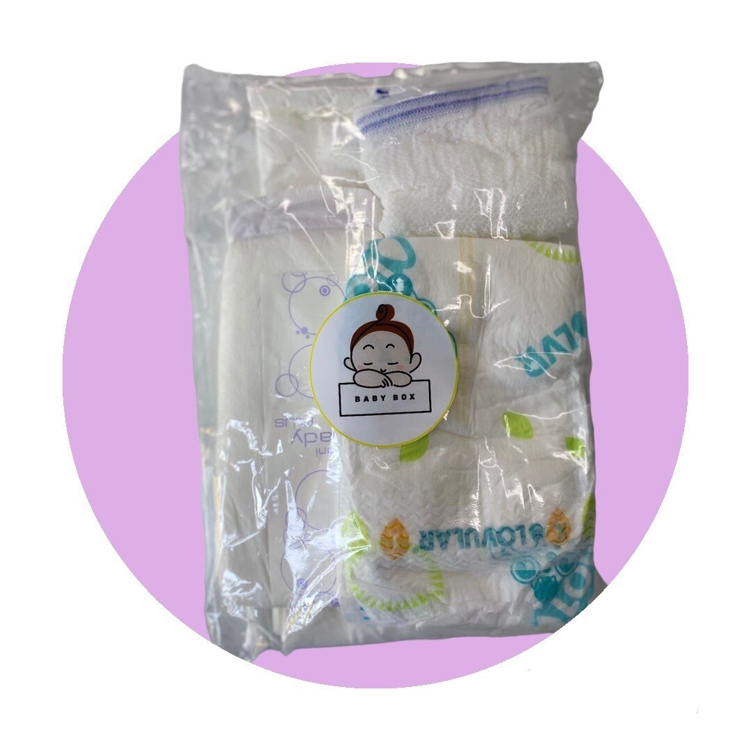 E-commerce Product Image