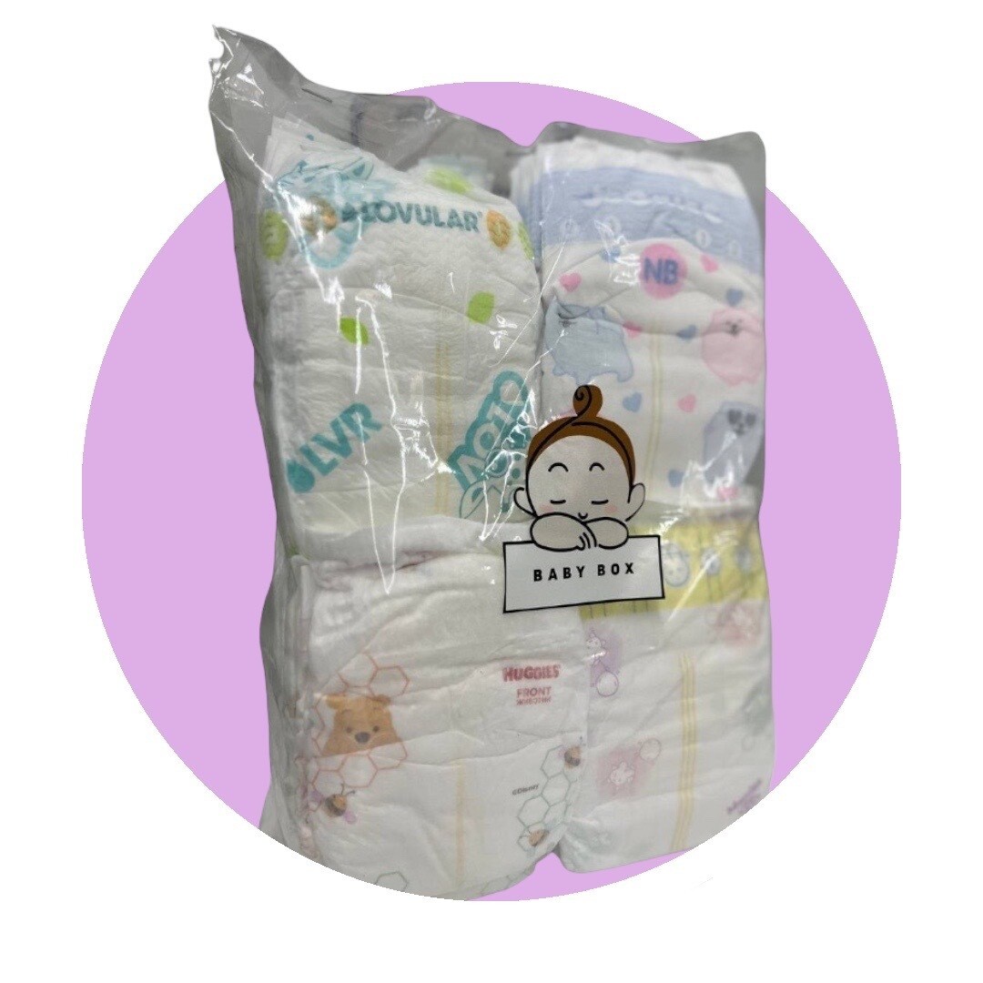 E-commerce Product Image