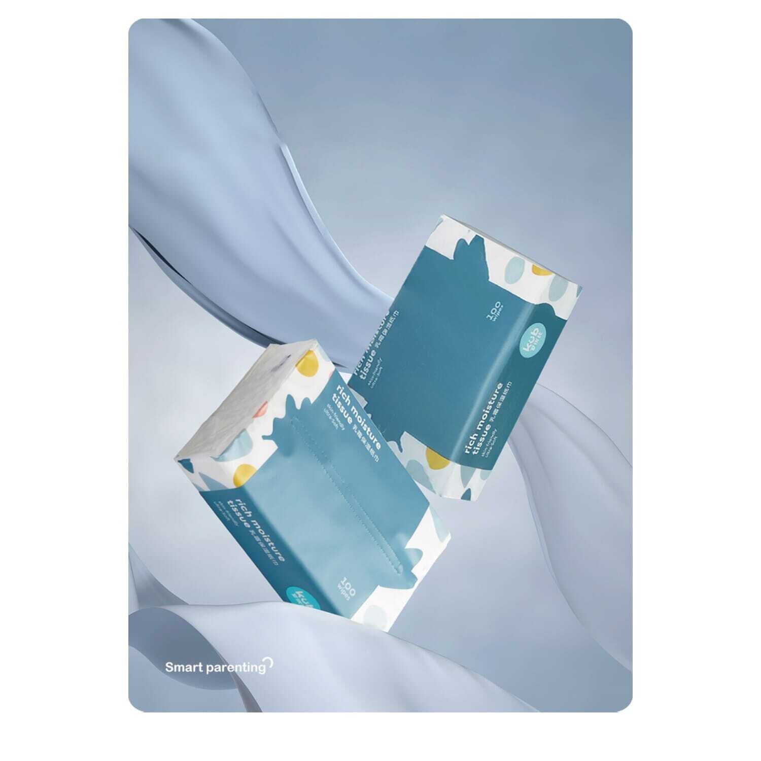 E-commerce Product Image