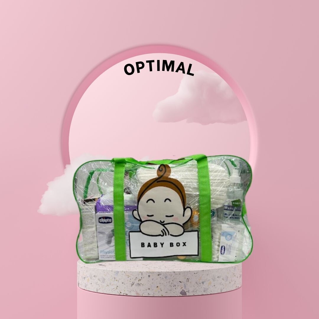 E-commerce Product Image