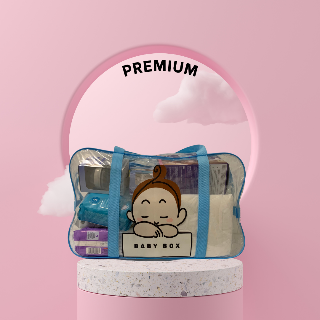 E-commerce Product Image
