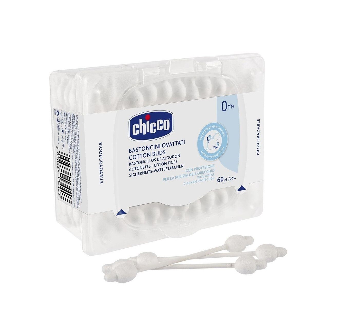 E-commerce Product Image