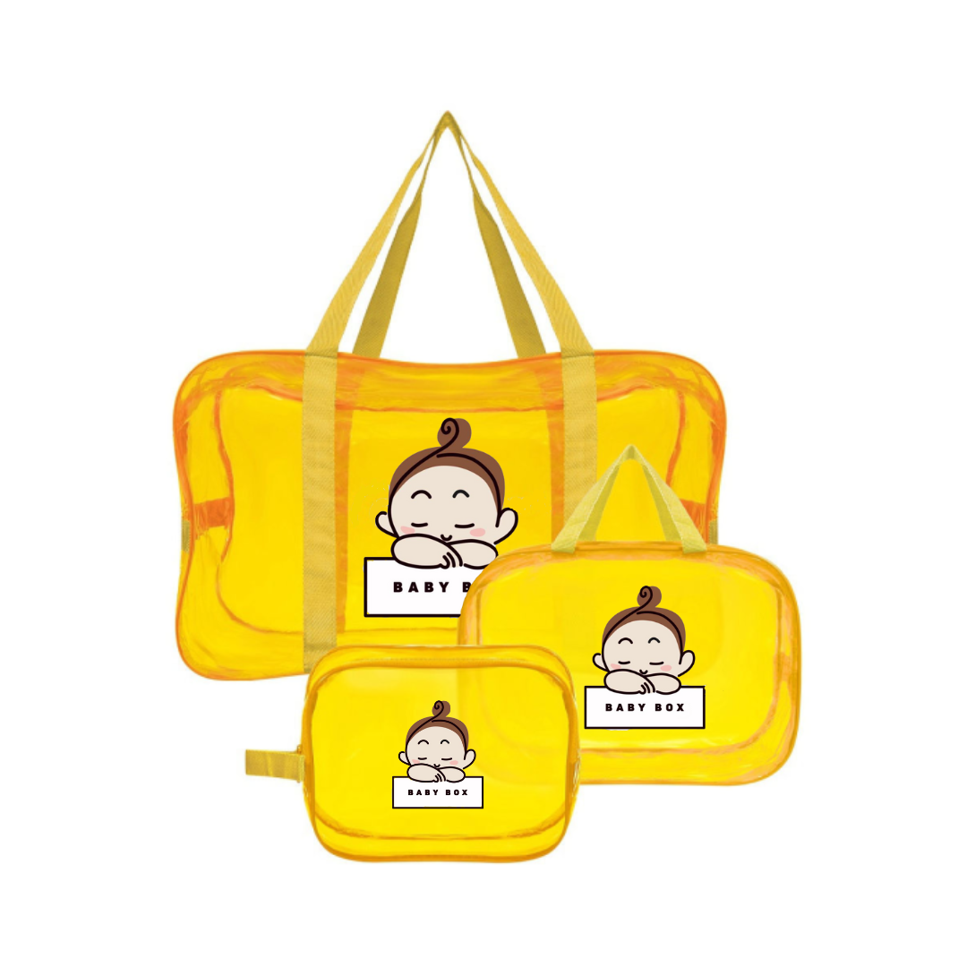 E-commerce Product Image