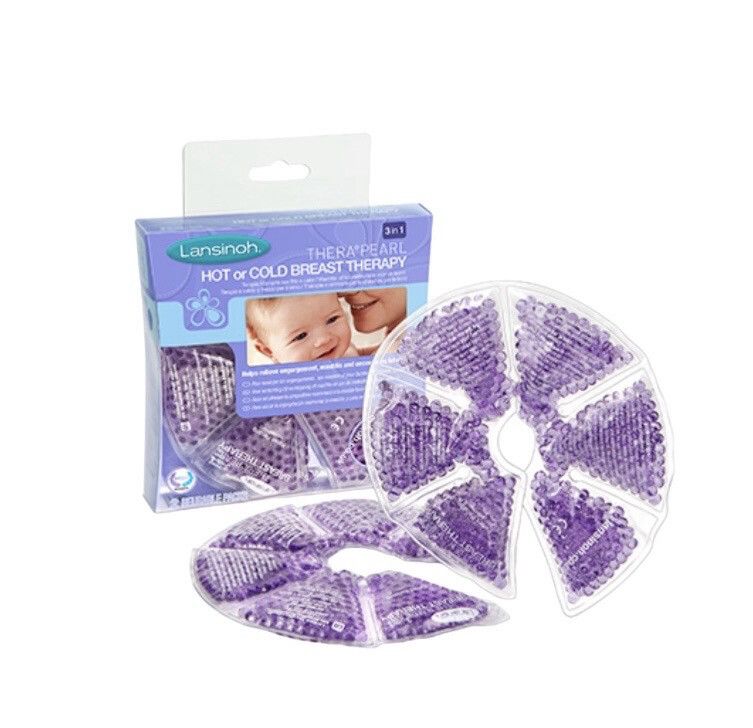 E-commerce Product Image