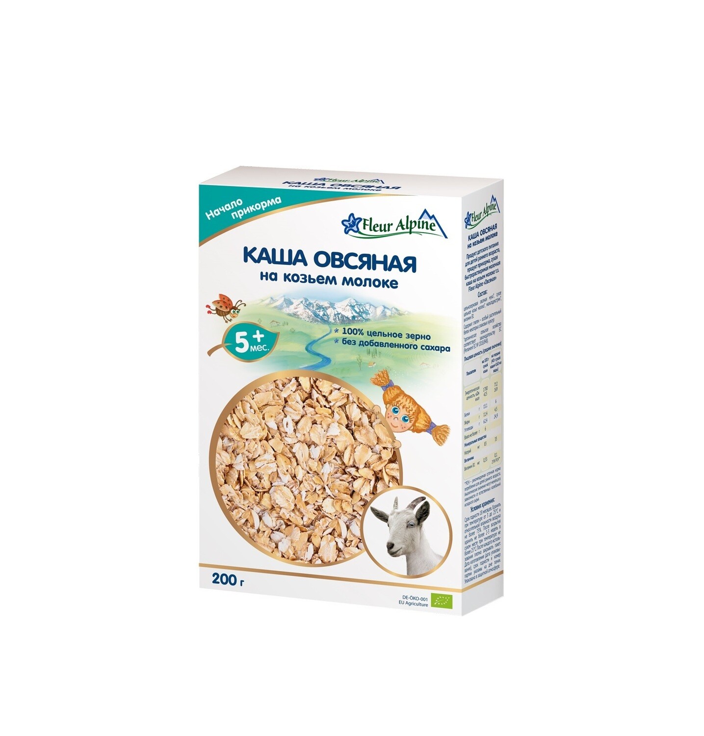 E-commerce Product Image