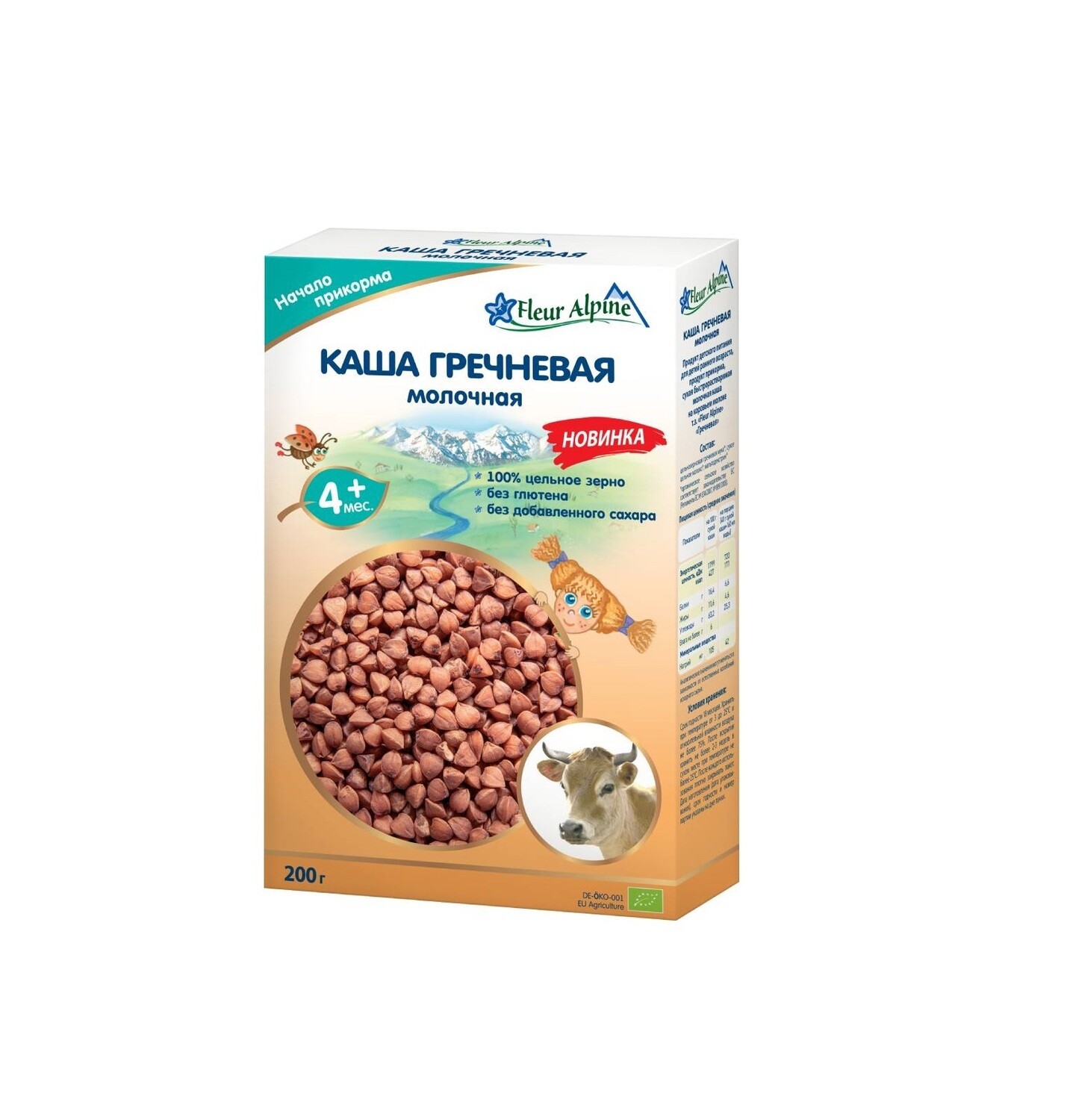 E-commerce Product Image