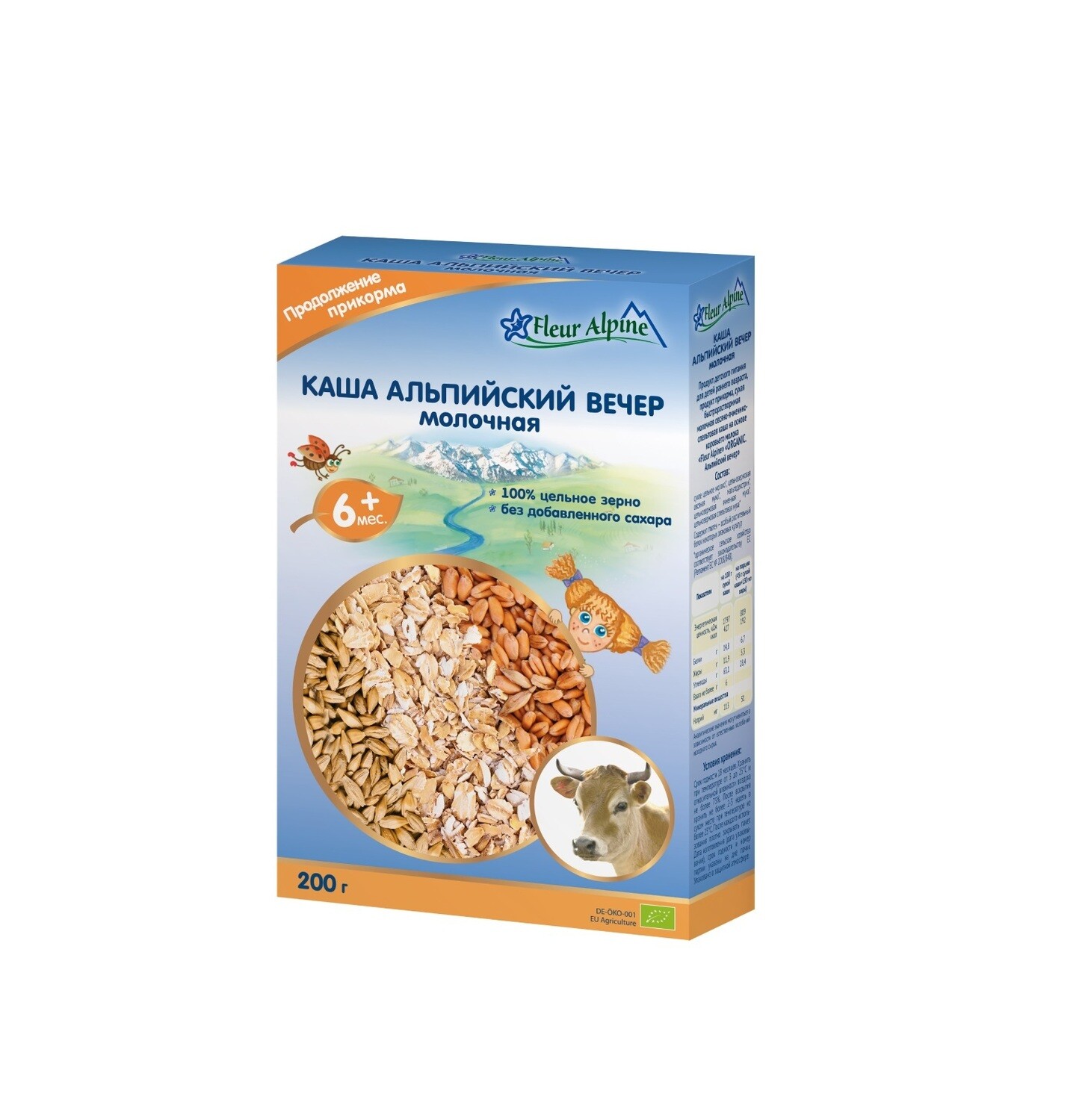 E-commerce Product Image