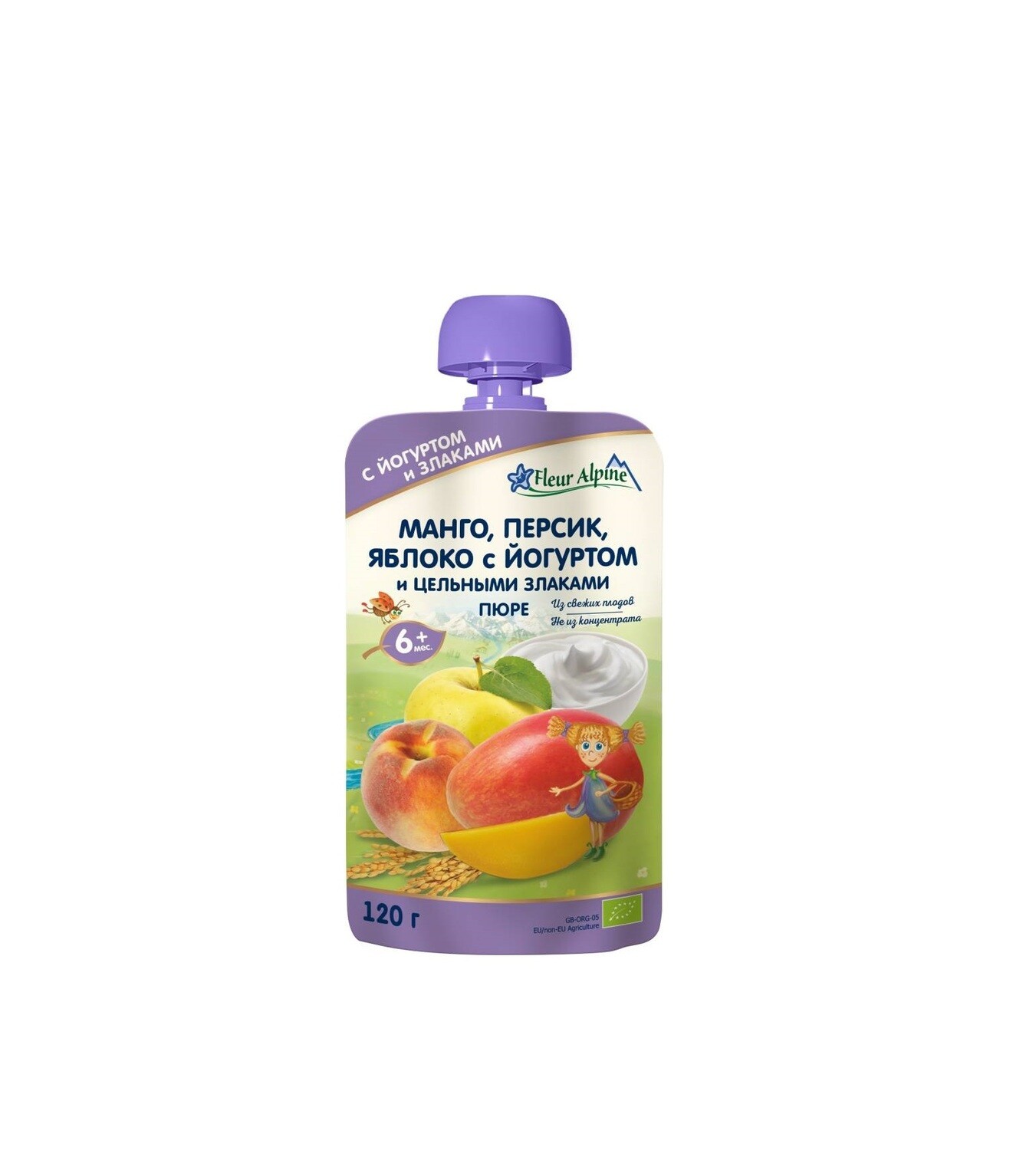 E-commerce Product Image