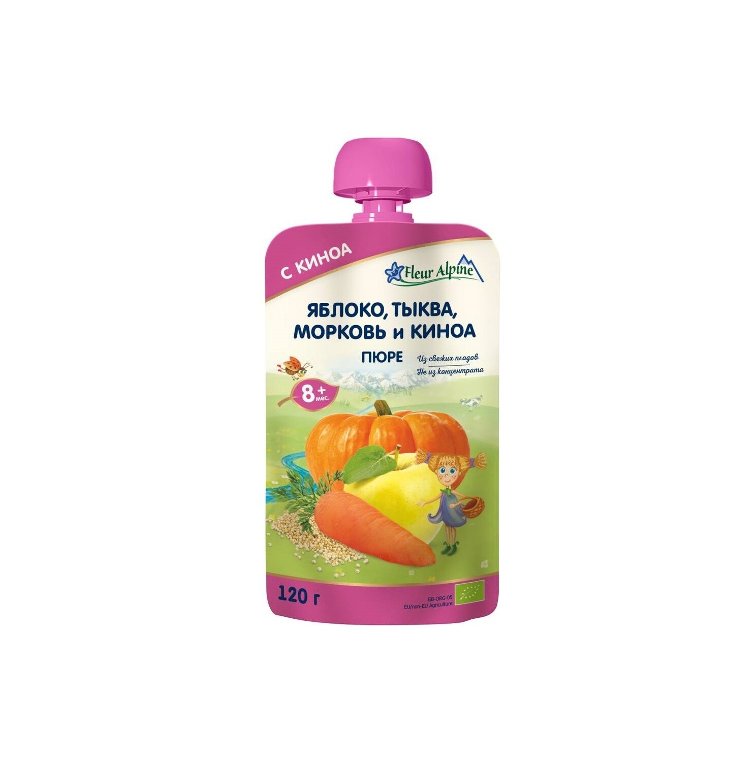 E-commerce Product Image