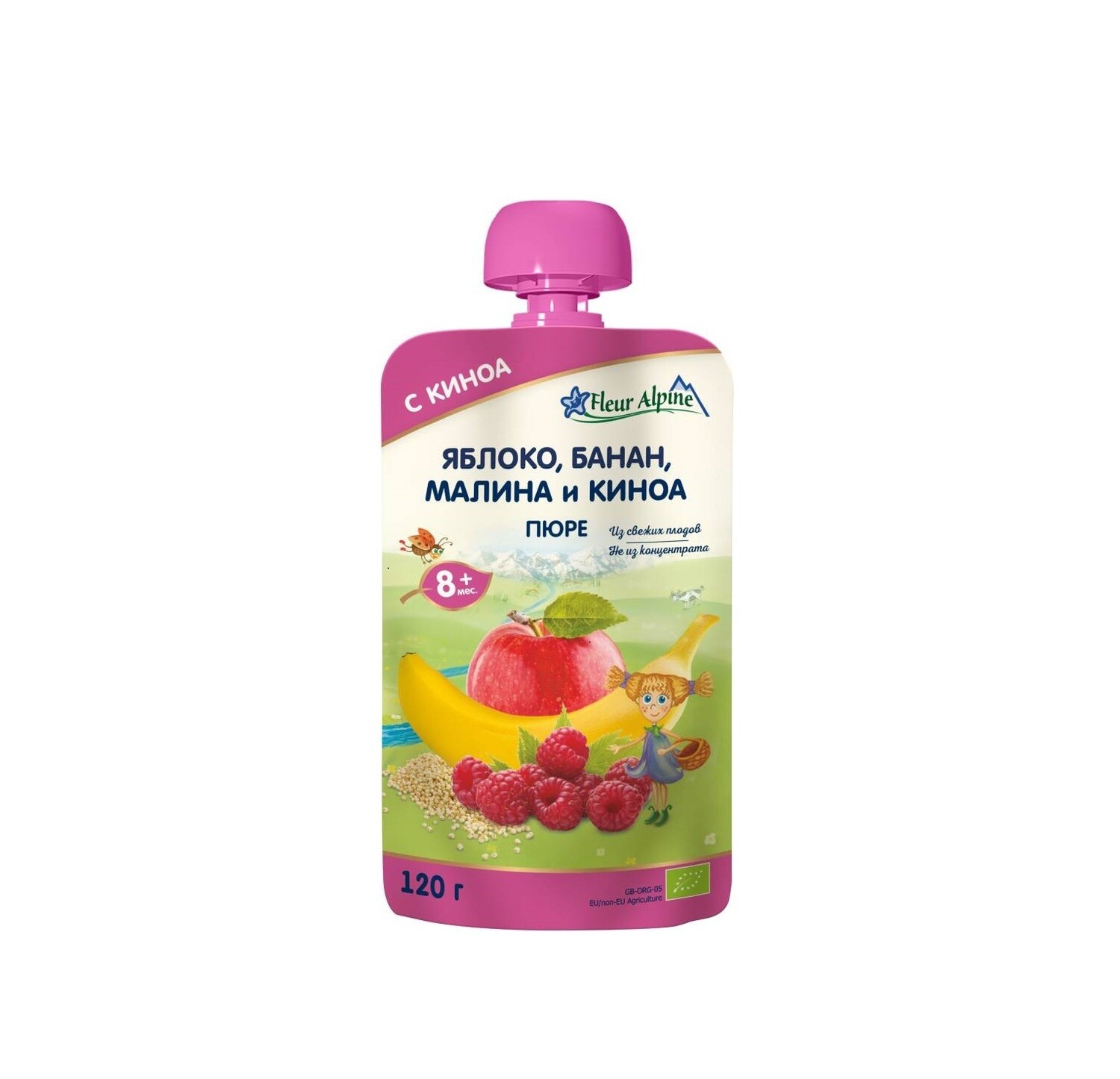 E-commerce Product Image