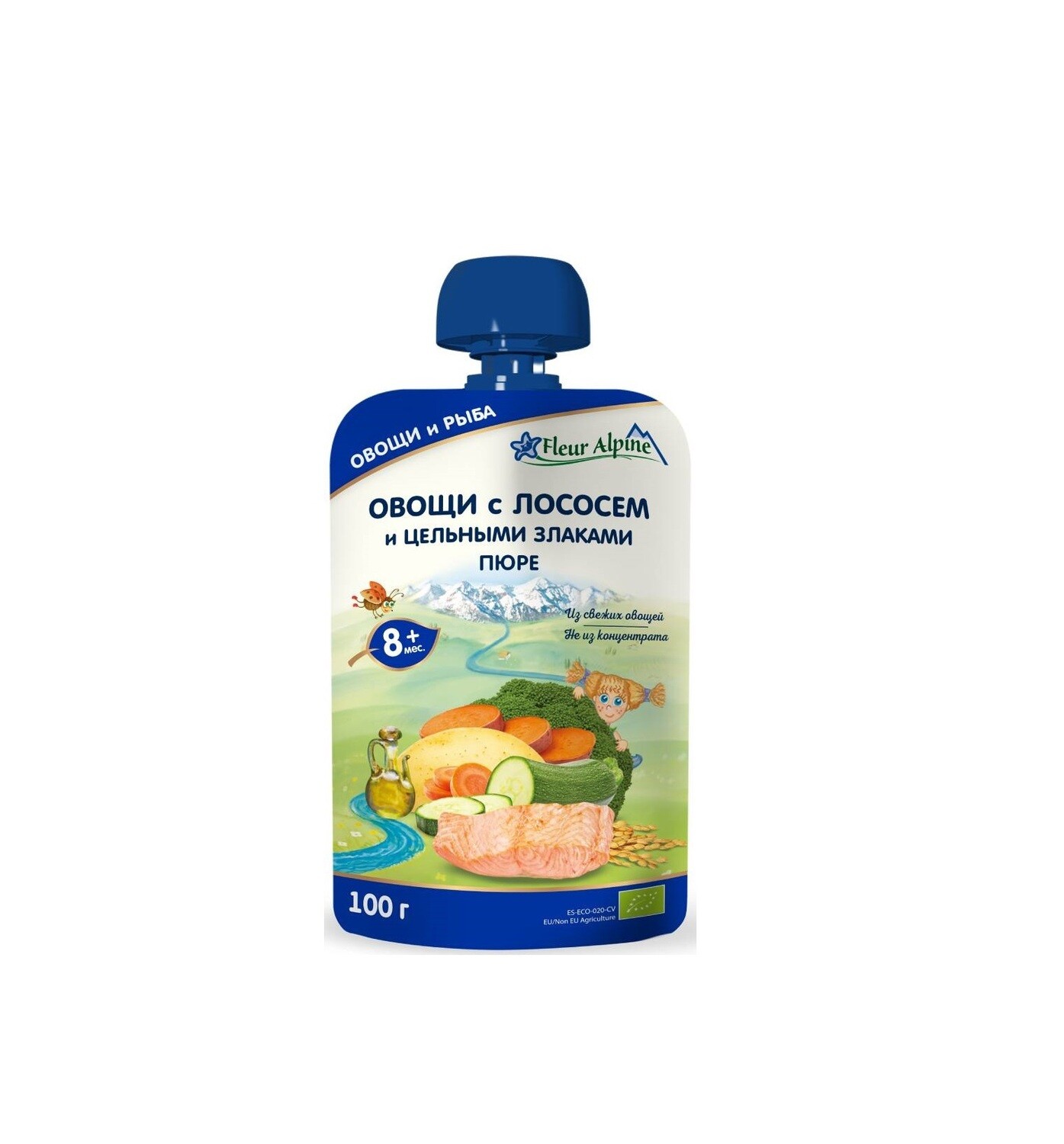 E-commerce Product Image