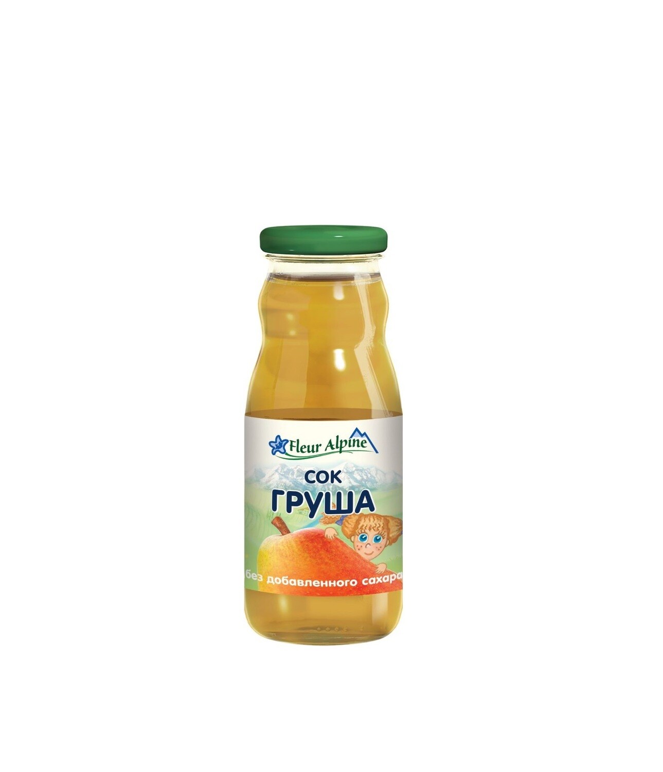 E-commerce Product Image