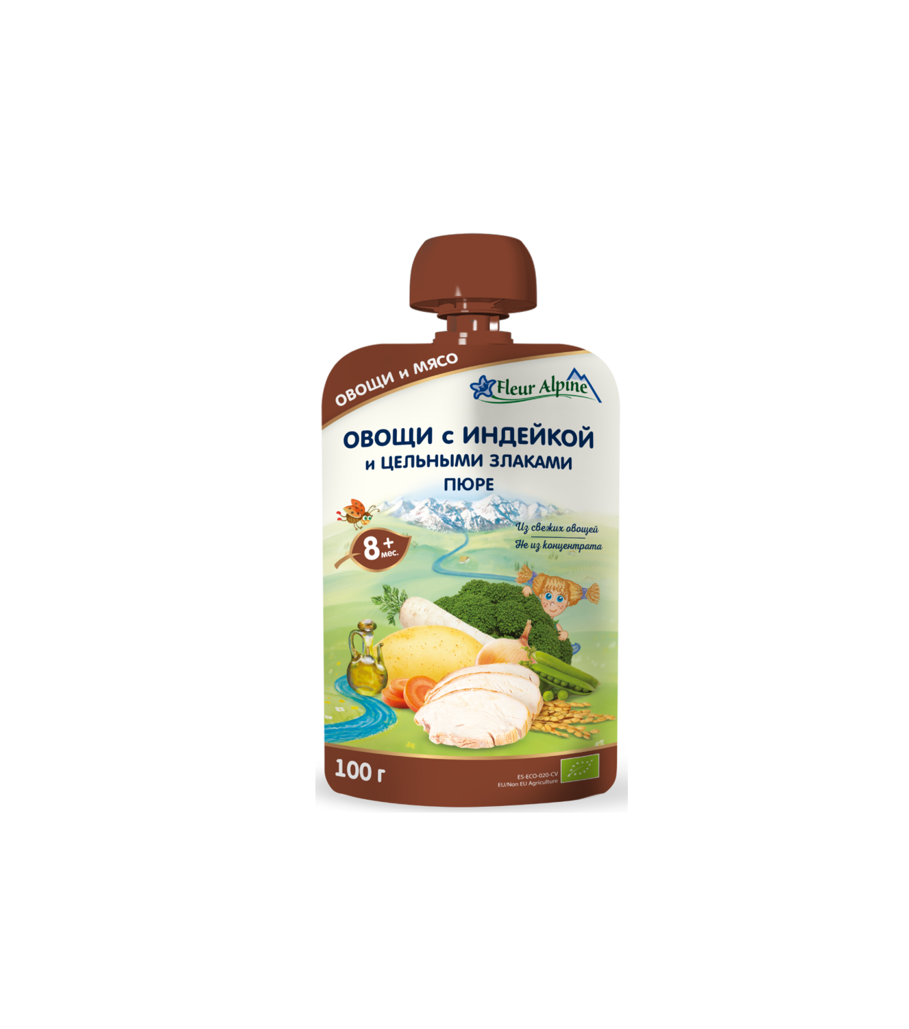 E-commerce Product Image