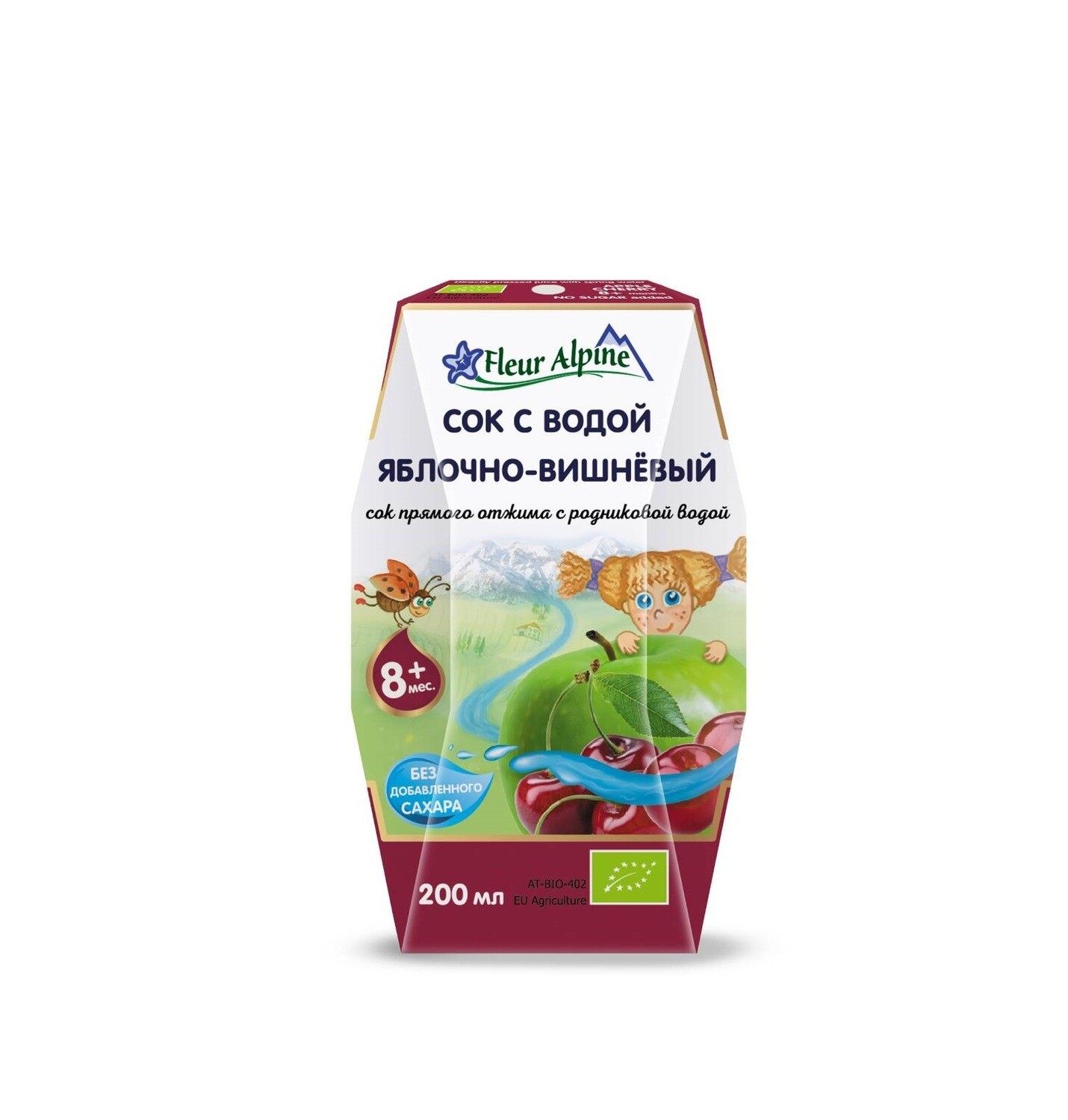 E-commerce Product Image