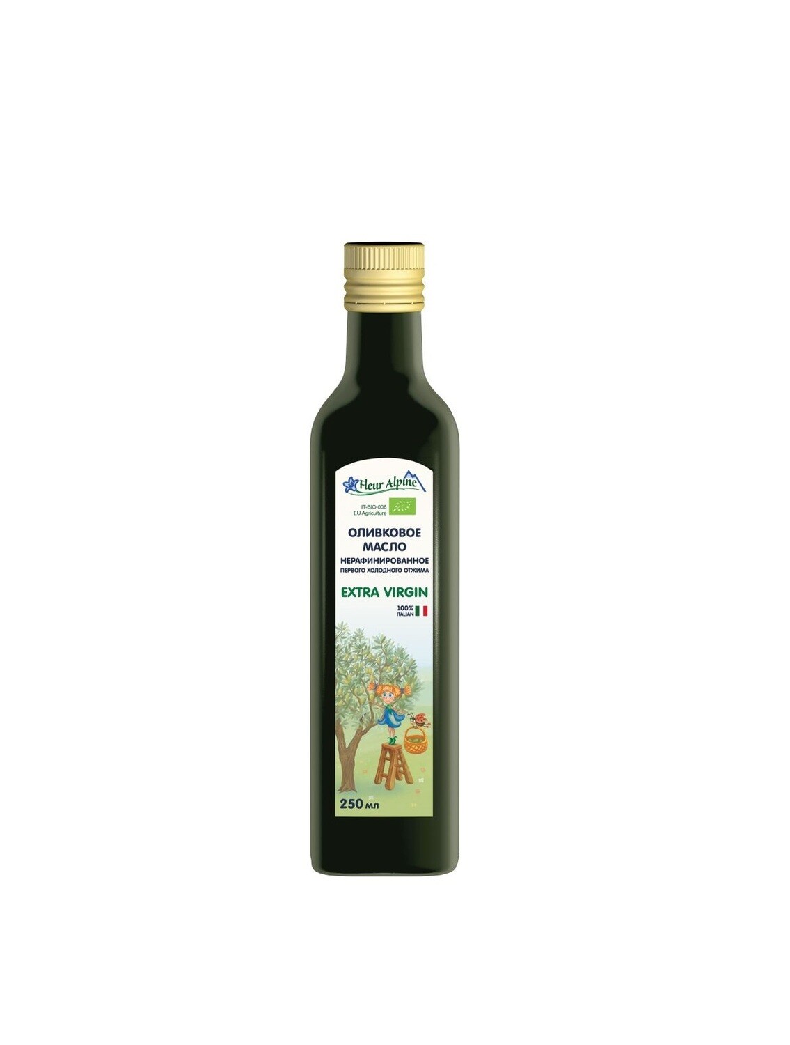 E-commerce Product Image