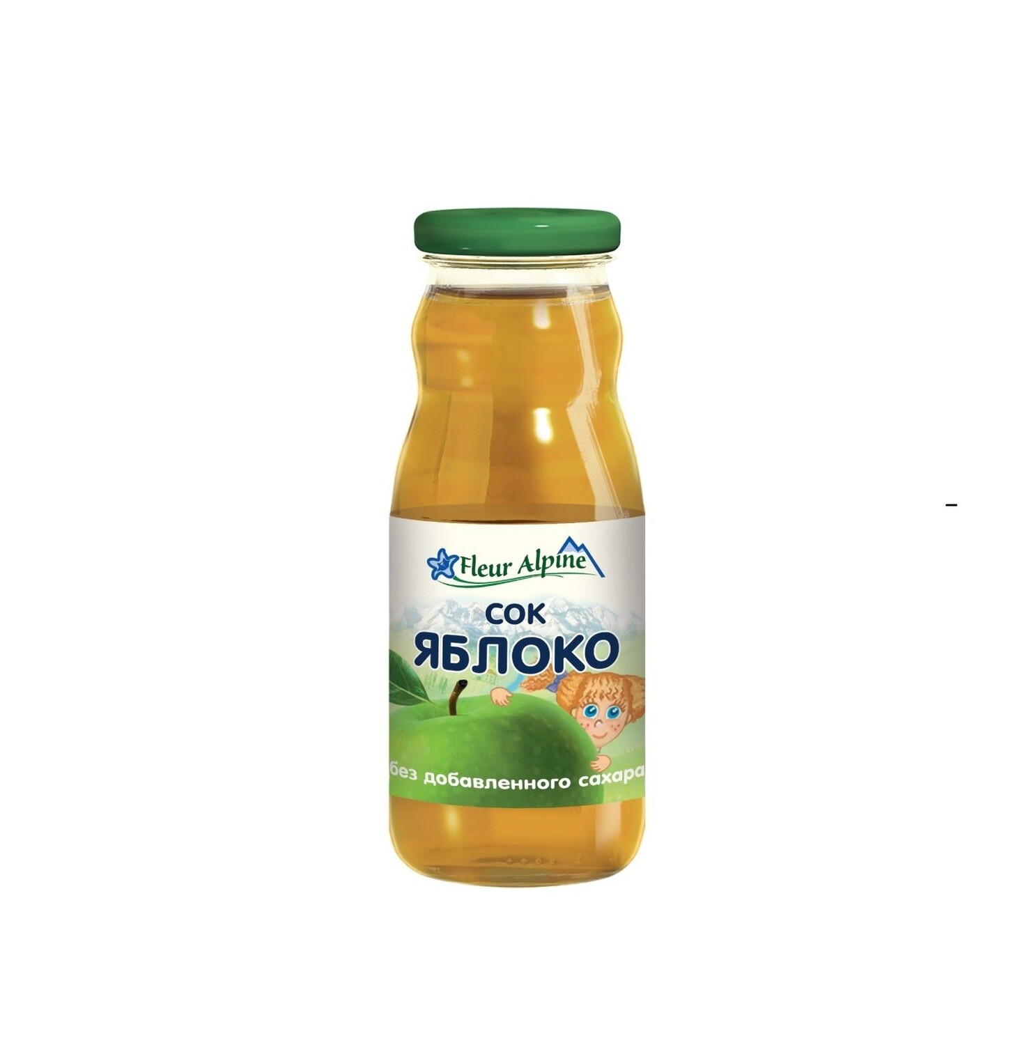 E-commerce Product Image