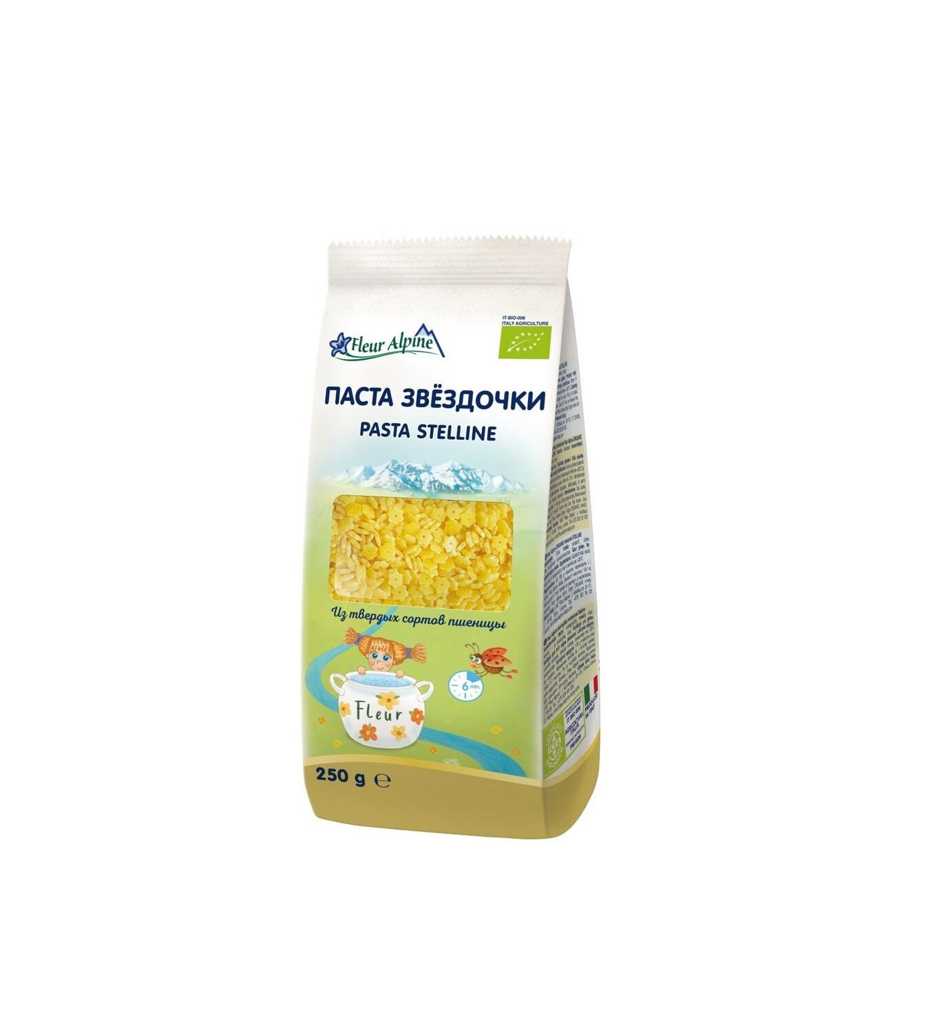 E-commerce Product Image