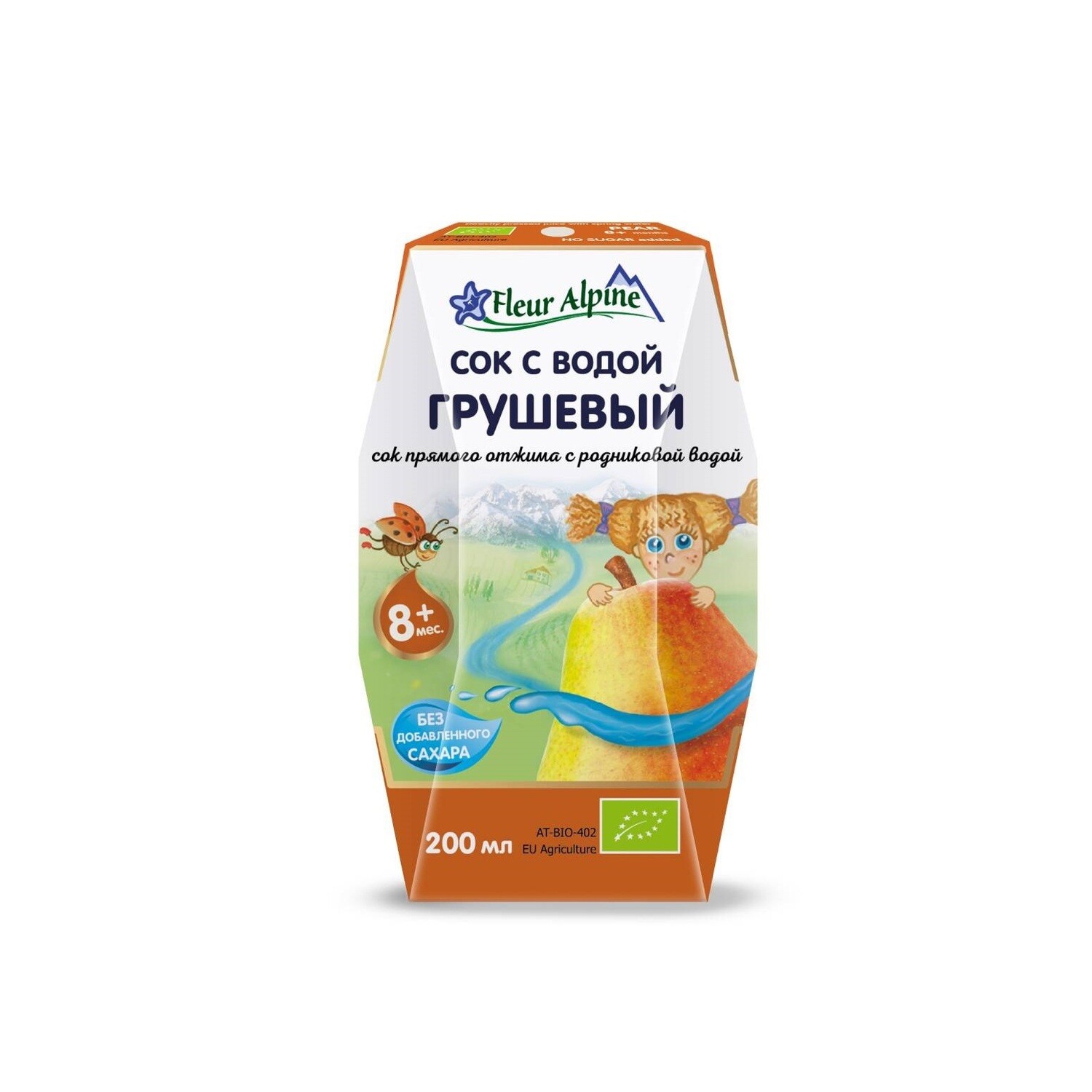 E-commerce Product Image