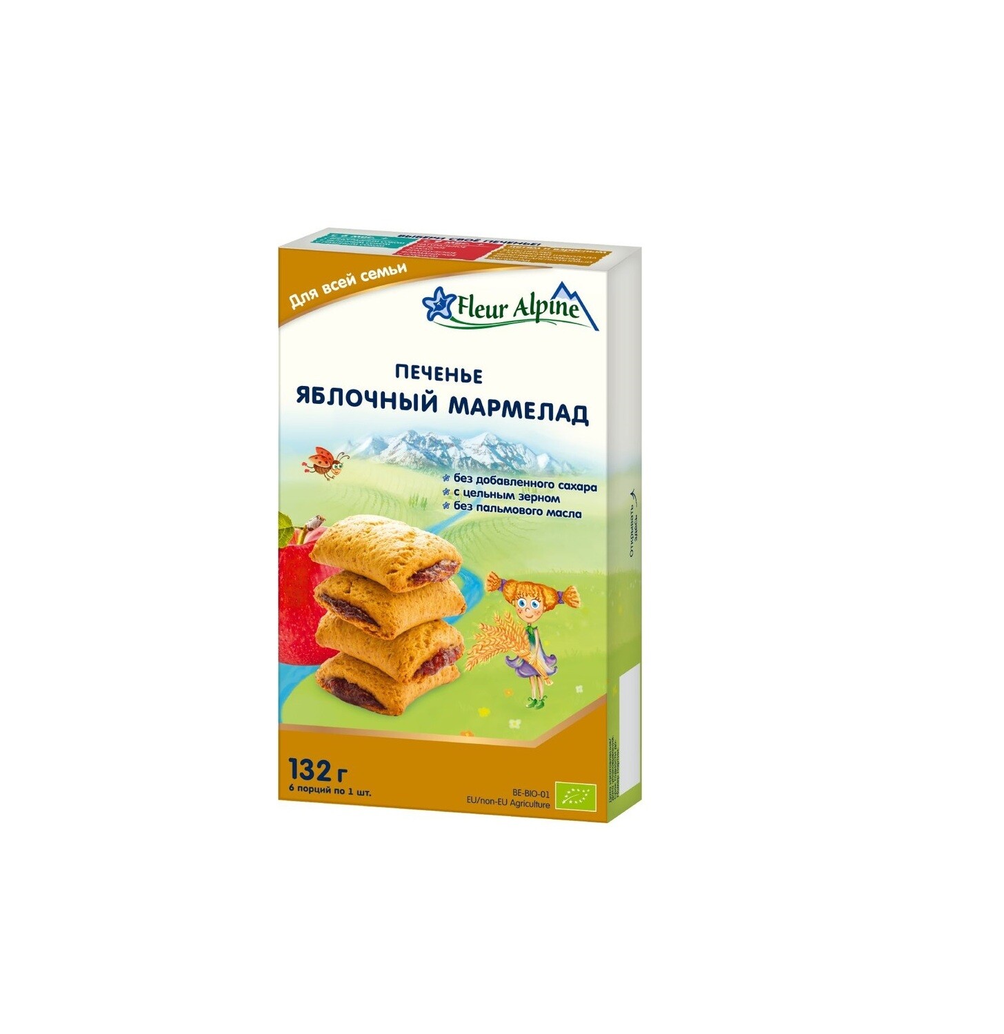 E-commerce Product Image