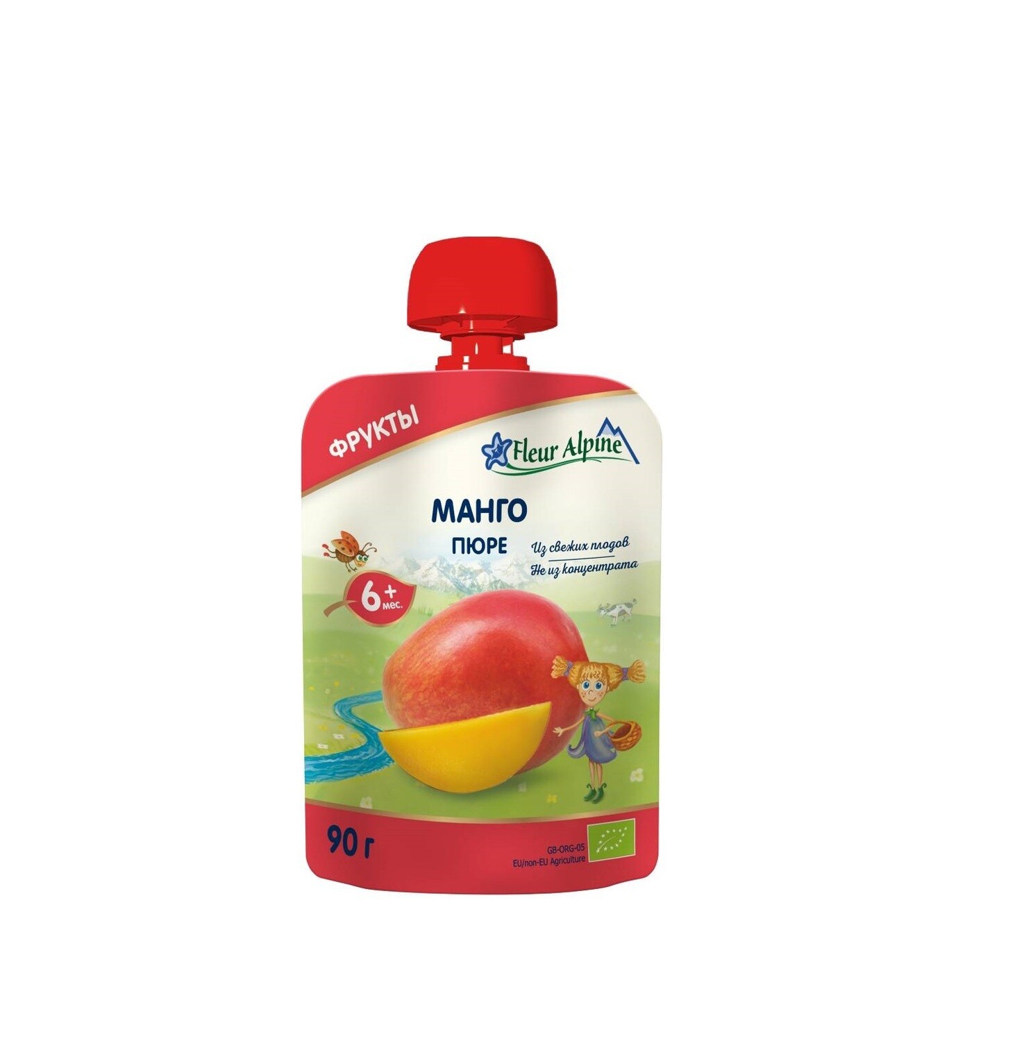 E-commerce Product Image