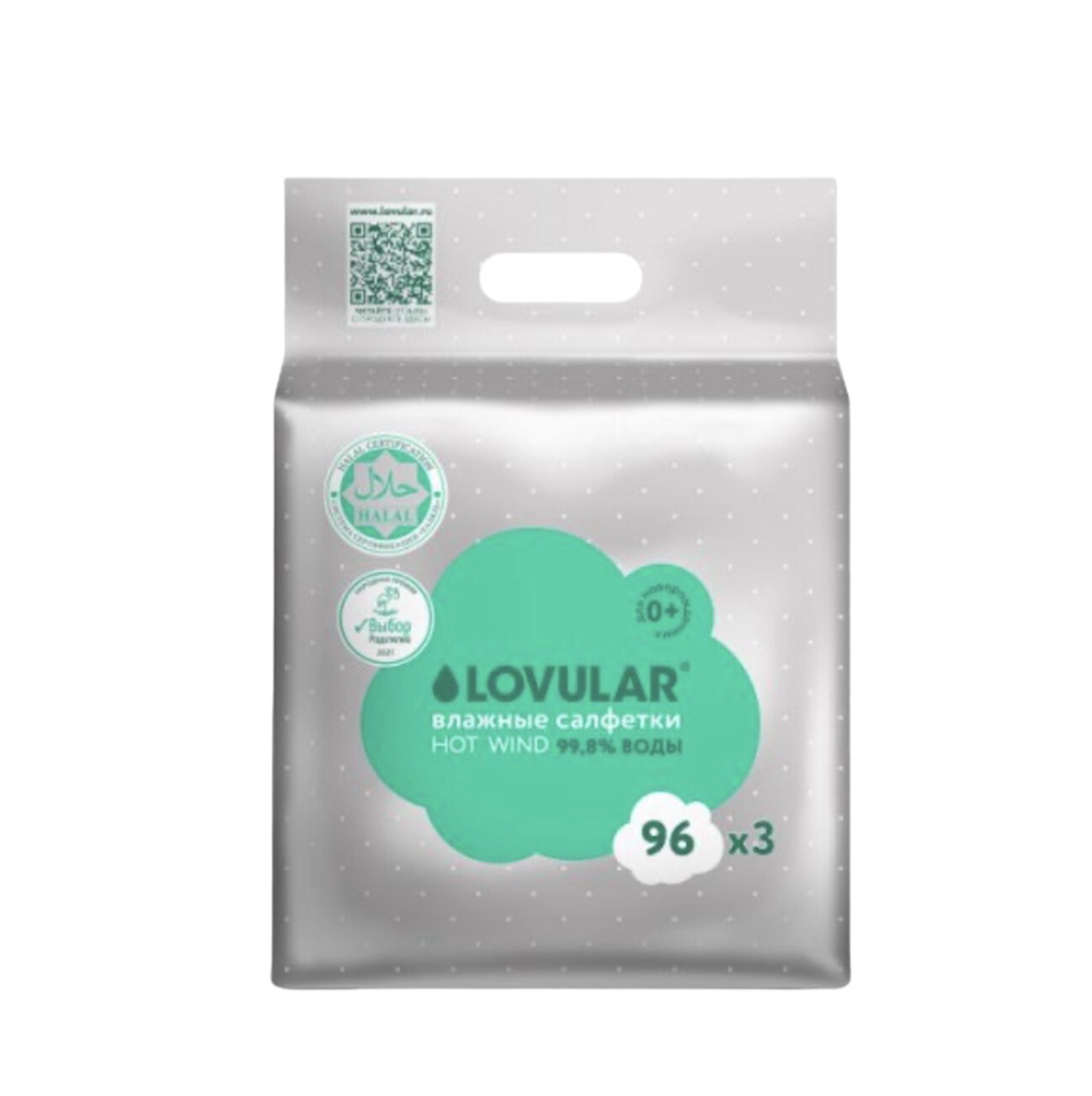 E-commerce Product Image