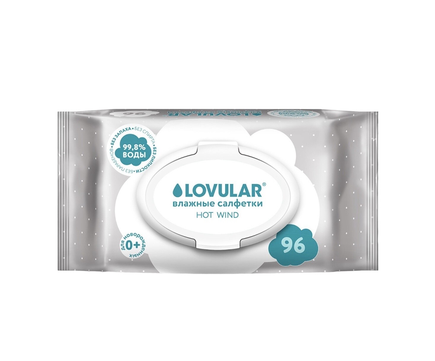 E-commerce Product Image