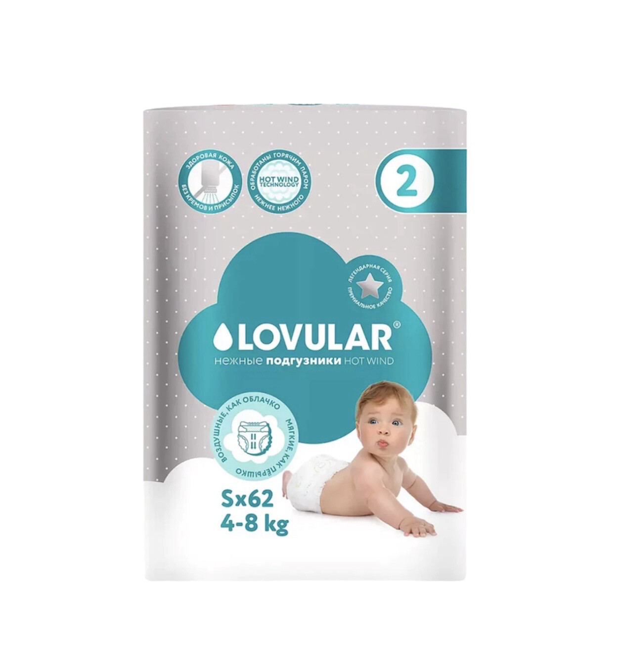 E-commerce Product Image