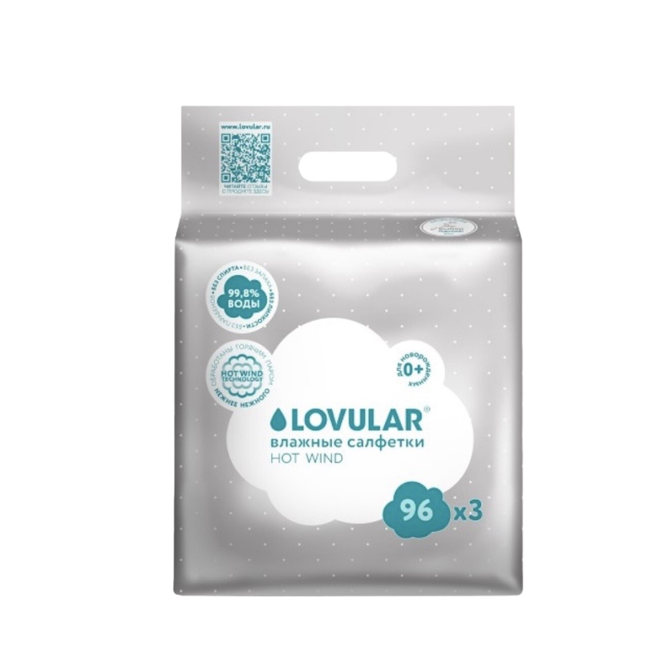 E-commerce Product Image