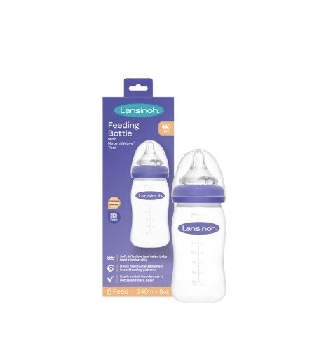 E-commerce Product Image