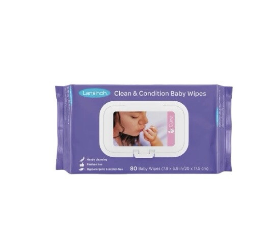 E-commerce Product Image