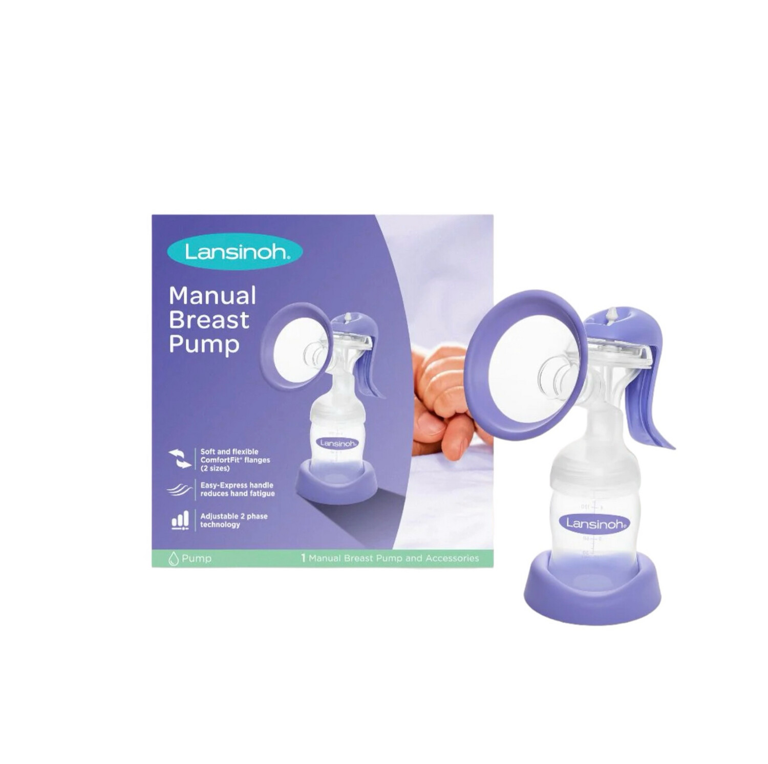 E-commerce Product Image