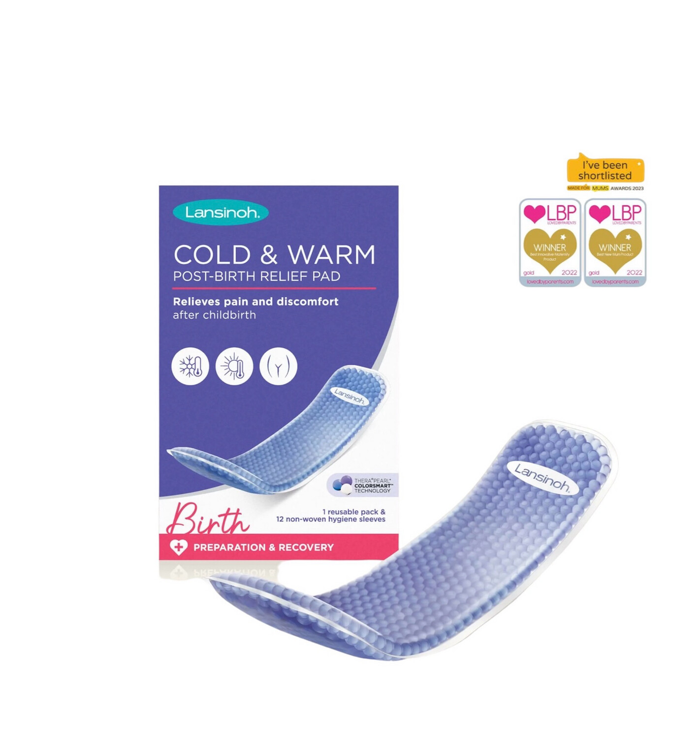 E-commerce Product Image