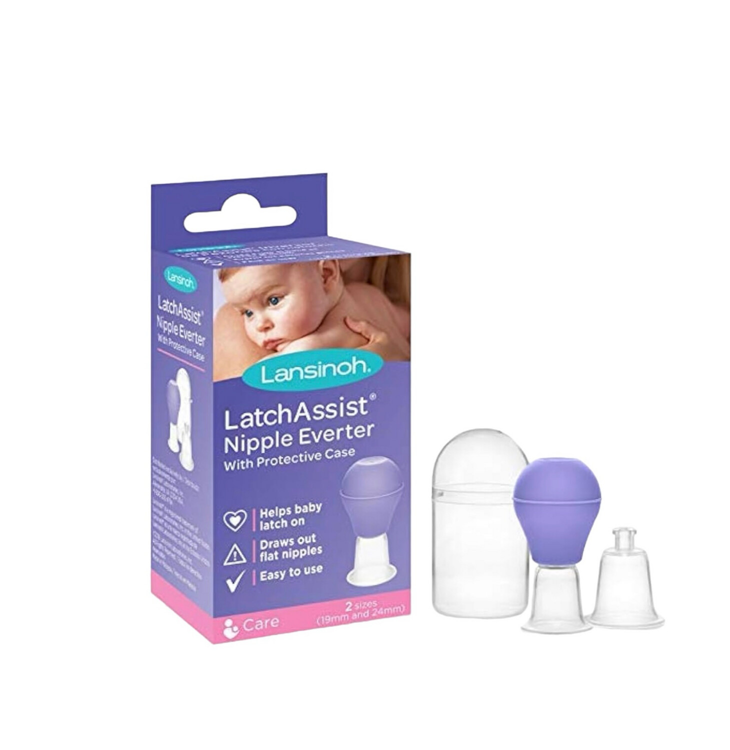 E-commerce Product Image
