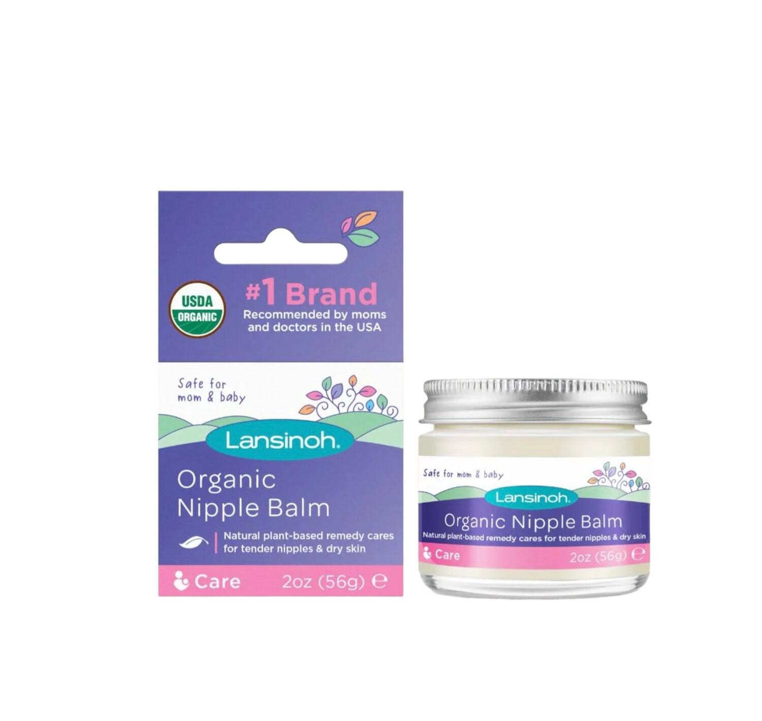 E-commerce Product Image