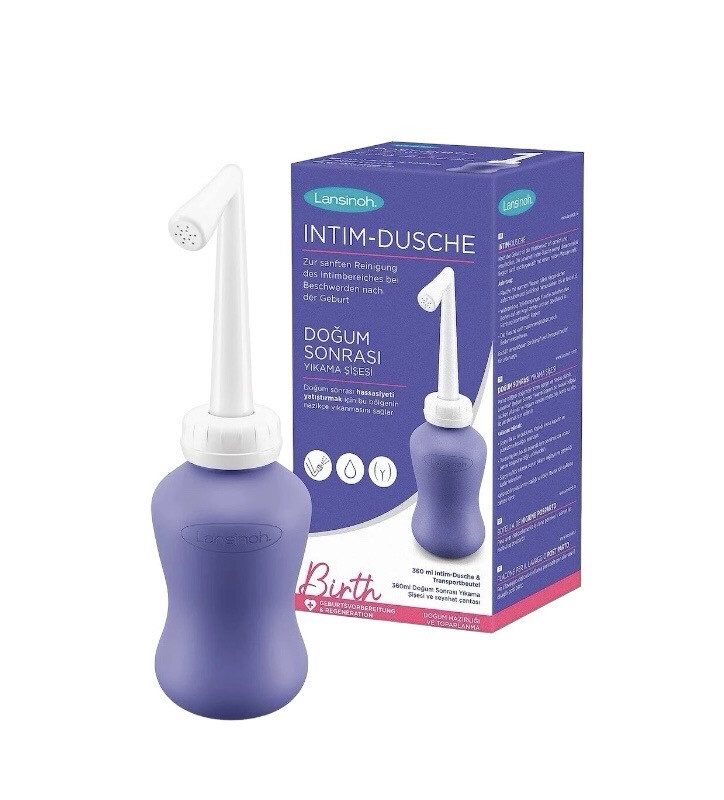 E-commerce Product Image