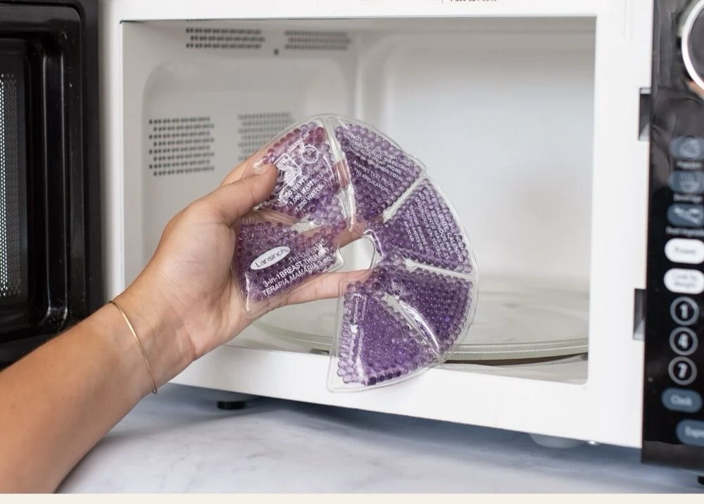 E-commerce Product Image