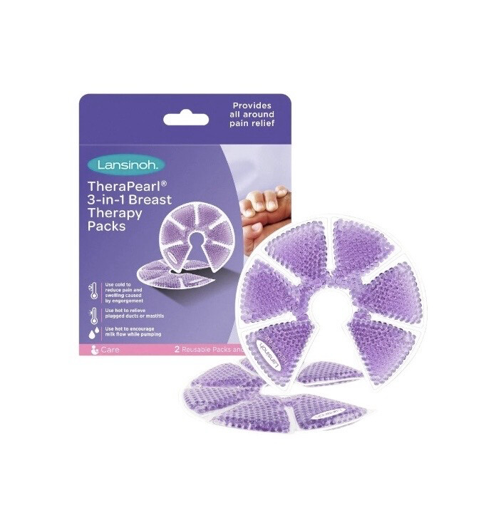 E-commerce Product Image